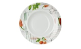 Peill+Putzler Pastateller von Peill+Putzler für 4,00 € bei Sconto SB im Angebot Peill+Putzler Pastateller von Peill+Putzler im aktuellen Sconto SB Prospekt
