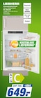 Aktuelles Einbaukühlschrank ohne Gefrierfach IK 39Vc00 Angebot bei expert in Hückelhoven ab 649,00 €