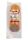 Leberwurst von Dulano im aktuellen Lidl Prospekt für 1,39 €