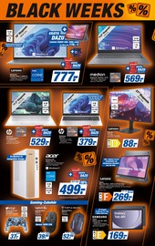 Ähnliche Angebote wie Playstation 4 im Prospekt "Top Angebote" auf Seite 4 von expert in Krefeld