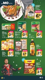 Ähnliche Knoblauchsauce Angebote im Prospekt "Günstig. Besser. Für Dich." von Netto mit dem Scottie Ähnliches Angebot bei Netto mit dem Scottie in Prospekt "Günstig. Besser. Für Dich." gefunden auf Seite 10