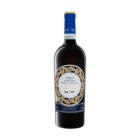 Deluxe im Lidl Prospekt Corte al Passo Nero D’Avola DOC von SANSIBAR DELUXE im aktuellen Lidl Prospekt für 6,99 €