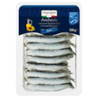 Anchovis von ITALIAMO im aktuellen Lidl Prospekt für 1,99 €