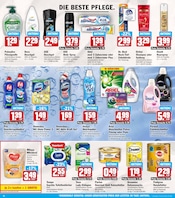 Seife im HIT Prospekt in Brühl Aktueller HIT Prospekt mit Seife, "ECHTE VIELFALT", Seite 18