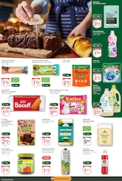 Saft im GLOBUS Prospekt in Kempen Aktueller GLOBUS Prospekt mit Saft, "Aktuelle Angebote", Seite 16