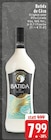 Aktuelles Batida de Côco Original Angebot bei E center in Köln ab 7,99 €