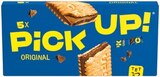 Pick Up! Original von Leibniz für 1,99 € bei Netto mit dem Scottie im Angebot Pick Up! Original von Leibniz im aktuellen Netto mit dem Scottie Prospekt