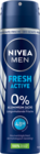 Deo Spray oder Roll-On Angebot in Bad Segeberg Deo Spray oder Roll-On im aktuellen Prospekt bei BUDNI in Bad Segeberg