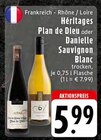 Angebot im EDEKA Rheda-Wiedenbrück Prospekt EDEKA Rheda-Wiedenbrück Prospekt mit im Angebot für 5,99 €