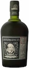 Aktuelles Rum Reserva Exclusiva Angebot bei Marktkauf in Stuttgart ab 32,99 €