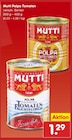 Netto Marken-Discount Bonn - Polpa Tomaten Angebot im Prospekt Polpa Tomaten bei Netto Marken-Discount im Bonn Prospekt für 1,29 €