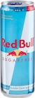 Aktuelle Red Bull Angebote bei Netto Marken-Discount in Lörrach Aktuelles Energy Drink Angebot bei Netto Marken-Discount in Lörrach ab 1,49 €