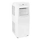 Climatiseur mobile - TRISTAR - Carrefour à Nantes Climatiseur mobile - TRISTAR en promo chez Carrefour Nantes à 329,99 €