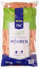 Möhren von METRO Chef im aktuellen METRO Prospekt