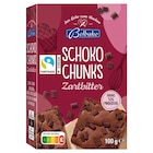 Schoko Chunks Vollmilch Angebote von Belbake bei Lidl Bremerhaven für 1,59 €