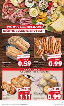 Wecker im aktuellen Kaufland Prospekt (Frankfurt (Main)) Wecker im Kaufland Prospekt "Aktuelle Angebote" mit 54 Seiten (Frankfurt (Main))