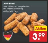 Angebot im Netto Marken-Discount Lüder Prospekt Netto Marken-Discount Lüder Prospekt mit im Angebot für 3,99 €