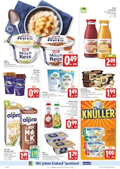 Dips im E center Prospekt in Fürth Aktueller E center Prospekt mit Dips, "Wir lieben Lebensmittel!", Seite 18