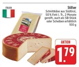 Angebot im EDEKA Radeberg Prospekt EDEKA Radeberg Prospekt mit im Angebot für 1,79 €