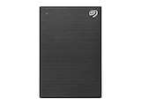 One Touch, PC, Notebook & Mac, USB 3.0, inkl. Rescue Service (STKY1000400) tragbare Festplatte, 1 TB HDD, 2,5 Zoll, extern, Schwarz im MediaMarkt Saturn Prospekt One Touch, PC, Notebook & Mac, USB 3.0, inkl. Rescue Service (STKY1000400) tragbare Festplatte, 1 TB HDD, 2,5 Zoll, extern, Schwarz von SEAGATE im aktuellen MediaMarkt Saturn Prospekt für 99,99 €