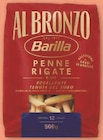 Promo Pates al bronzo à 0,62 € dans le catalogue Super U à Loisin