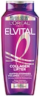 Elvital Shampoo oder Shampoo von L'Oréal im aktuellen Rossmann Prospekt für 2,99 €