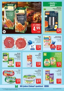 Hähnchen im aktuellen Marktkauf Prospekt (Nürnberg) Hähnchen im Marktkauf Prospekt "AUSWAHL RIESIG, PREISE NIEDRIG" mit 44 Seiten (Nürnberg)
