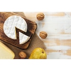 Promo Camembert à 1,99 € dans le catalogue Carrefour à Portet-sur-Garonne