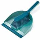 Handkehr-Set Classic, Staubwedel Duster XL oder Bodenwischer Classic im Angebot bei GLOBUS in Krefeld Handkehr-Set Classic, Staubwedel Duster XL oder Bodenwischer Classic Angebote von LEIFHEIT bei GLOBUS Krefeld für 3,99 €