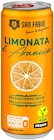 Limonade Angebot in Ortenburg Limonade im aktuellen Prospekt bei Penny in Ortenburg
