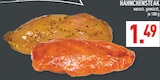 Aktuelle Grillfleisch Angebote bei Marktkauf in Essen Aktuelles Hähnchensteak Angebot bei Marktkauf in Essen ab 1,49 €