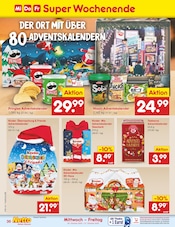 Geschenke im Netto Marken-Discount Prospekt in Hemer Aktueller Netto Marken-Discount Prospekt mit Geschenke, "Aktuelle Angebote", Seite 40