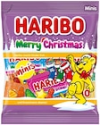 Aktuelles Merry Christmas Angebot bei Penny in Heidelberg ab 1,79 €