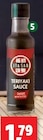 TERIYAKI SAUCE von ITASAN für 1,79 € bei Thomas Philipps im Angebot TERIYAKI SAUCE von ITASAN im aktuellen Thomas Philipps Prospekt
