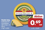 combi Paderborn Prospekt mit  im Angebot für 0,69 €