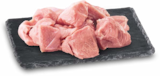 Puten-Gulasch im Angebot bei Netto Marken-Discount in Erkelenz Puten-Gulasch Angebote bei Netto Marken-Discount Erkelenz für 3,00 €