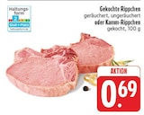 Aktuelle Schweinefilet Angebote bei E center in Fürth Aktuelles Gekochte Rippchen Angebot bei E center in Fürth ab 0,69 €