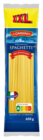 Spaghetti XXL im Angebot bei Lidl in Erkelenz Spaghetti XXL Angebote von COMBINO bei Lidl Erkelenz für 0,69 €