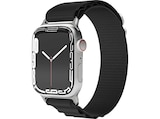 Aktuelle Smartphone Angebote bei MediaMarkt Saturn in Koblenz Aktuelles Action Loop, Ersatzarmband, Black Angebot bei MediaMarkt Saturn in Koblenz ab 14,99 €