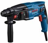 Aktuelles Bohrhammer "GBH 2-21 + AC CC" Angebot bei BayWa Bau- und Gartenmärkte in Nürnberg ab 119,99 €