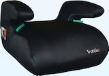 Rehausseur bas - TROTTINE - Intermarché Hyper à Rennes Rehausseur bas - TROTTINE en promo chez Intermarché Hyper Rennes à 18,99 €
