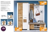 Programm im Angebot bei Opti-Wohnwelt in Schweinfurt Programm Angebote von vito bei Opti-Wohnwelt Schweinfurt für 239,00 €