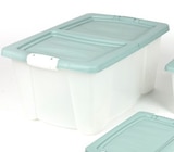 JUMBO-Stapel-Deckelboxen-Set im aktuellen Thomas Philipps Prospekt