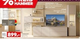 Lowboard im Angebot bei porta Möbel in Dessau-Roßlau Lowboard Angebote bei porta Möbel Dessau-Roßlau für 399,00 €