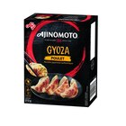 Gyoza surgelé - AJINOMOTO en promo chez Carrefour Levallois-Perret à 4,49 €