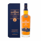Speyside Single Malt Scotch Whisky Angebote von The Glenlivet bei Lidl Bielefeld für 74,99 €