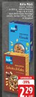 EDEKA Gummersbach - Kölln Müsli Angebot im Prospekt Kölln Müsli bei EDEKA im Gummersbach Prospekt für 2,29 €