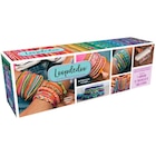 LoopDeDoo Métier à tisser - GOLIATH en promo chez Carrefour LoopDeDoo Métier à tisser - GOLIATH dans le catalogue Carrefour