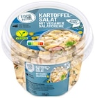 Beilagensalate im Angebot bei Penny in Reutlingen Beilagensalate Angebote von FOOD FOR FUTURE bei Penny Reutlingen für 1,49 €