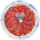 Salami light Classic von WILTMANN im aktuellen Kaufland Prospekt für 1,11 €